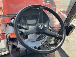 2019 Kubota M7152S full