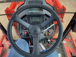 2022 Kubota LX3310HSDC full