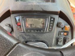 2022 Kubota LX3310HSDC full