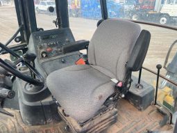 2016 John Deere 310L EP full