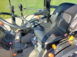 2019 KUBOTA B2650HSDC full