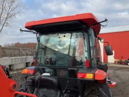 2020 Kubota L3560DHSTC full