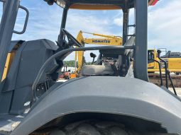 2016 John Deere 310L EP full