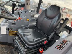 2020 Kubota L3560DHSTC full