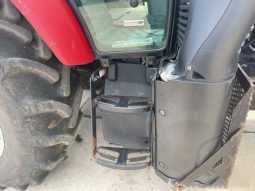 2016 Case IH 100 C full