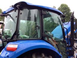 2019 New Holland Powerstar 75 full