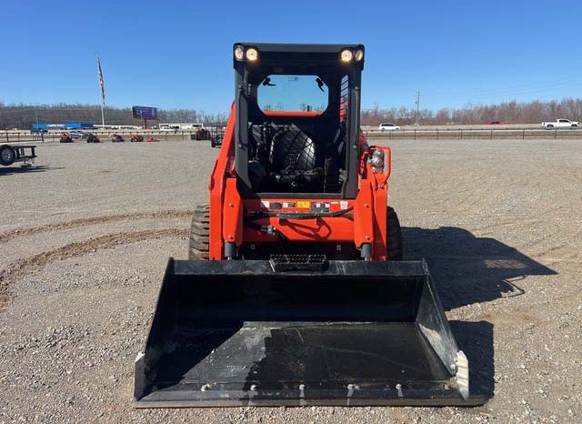 2023 Kubota SSV65PH full