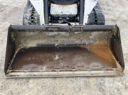 2019 BOBCAT T595 full