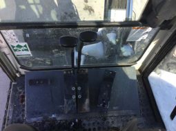 2015 Terex TC48 full