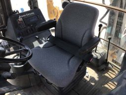 2014 John Deere 310SK full