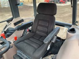 2019 Kubota M7060HDC12 full