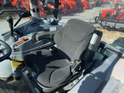 2020 Kubota L3560DHSTC-LE full