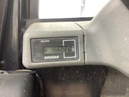 2014 Bobcat E85 full