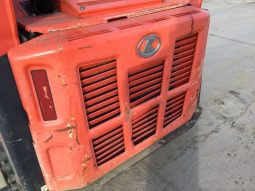 2014 Kubota SVL90-2 full