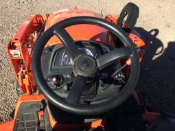 2019 Kubota BX2680 full