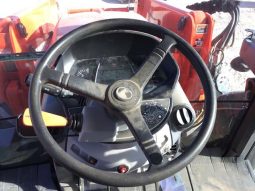 2019 Kubota M7-152 full