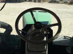 2016 John Deere 9520R full