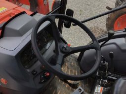 2020 Kubota MX6000HSTC full