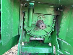 2018 John Deere 4044M full