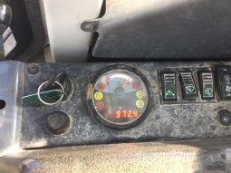 2015 Terex TC48 full