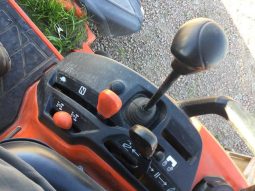 2019 Kubota BX2680 full