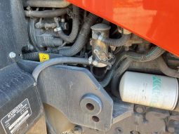 2019 Kubota M7151S full