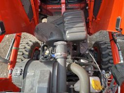 2022 Kubota BX2380RV60-1 full