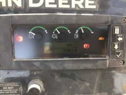 2014 John Deere 310SK full