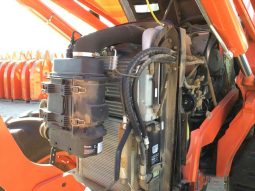 2019 Kubota M7-152 full