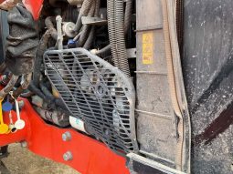 2019 Kubota M7060HDC12 full