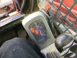 2014 Kubota SVL90-2 full