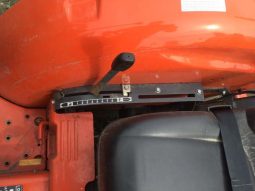 2019 Kubota L2501D full