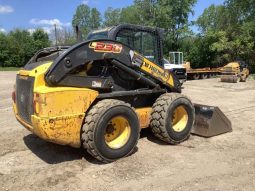 2014 New Holland L230 full