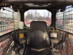 2014 Kubota SVL90-2 full