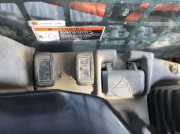 2014 Kubota SVL90-2 full