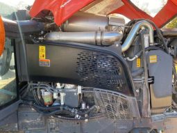 2020 Kubota M5-111D full