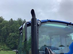 2019 New Holland Powerstar 75 full