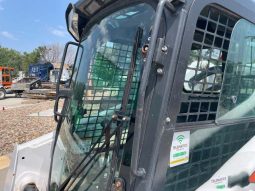 2019 Bobcat S650 full