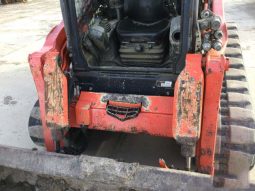 2014 Kubota SVL90-2 full