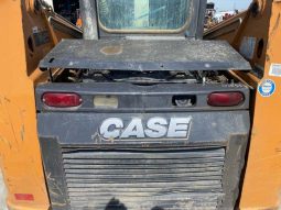 2016 Case TR310 full