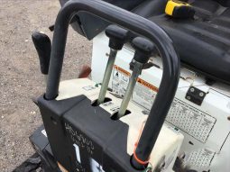 2015 Bobcat 418AA full