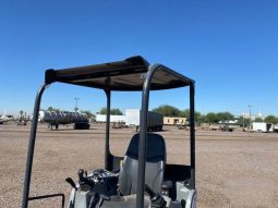 2016 Bobcat E20 full