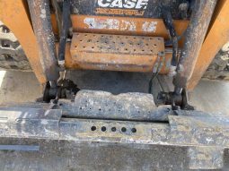 2016 Case TR310 full