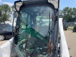 2019 Bobcat S650 full