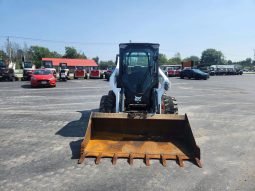 2020 BOBCAT S76 full