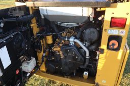 2020 CATERPILLAR 226D3 full