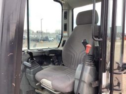 2014 Bobcat E85 full