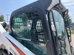 2019 Bobcat S650 full