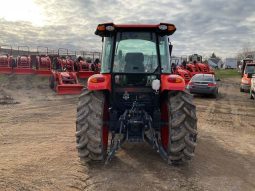 2019 Kubota M7060HDC12 full