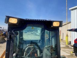 2016 Case TR310 full